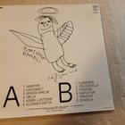 lp  Miljoonasade - pikkukuva 2