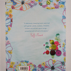 Jane Brocket : The gentle art of domesticity - pikkukuva 2