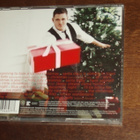 CD Michael Bublé Christmas Deluxe Special Edition - pikkukuva 2