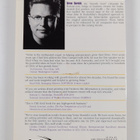 Verne Harnish : Mastering the Rockerfeller Habits - What ... - pikkukuva 2