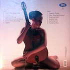 Miki Lamarr - Nancy LP - pikkukuva 2