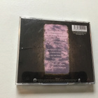 Megadeth . Still alive and well? CD - pikkukuva 3