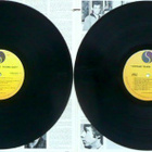 DUANE EDDY; The Vintage years 2LPs - pikkukuva 3