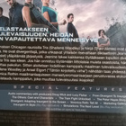 Outolintu - Kapinallinen Blu-Ray - pikkukuva 3