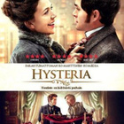 hysteria (rom.komedia vibraattorin keksijästä (33281) - pikkukuva 2