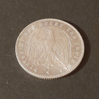 Saksa 200 MARK 1923 A - pikkukuva 3
