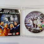 Ps3 - Fantastic Four Rise of the Silver Surfer - pikkukuva 3