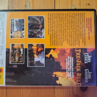 Dvd: The Jack Bull - pikkukuva 2