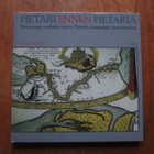 Pietari ennen Pietaria : Nevansuun vaiheita ennen... (1995) - pikkukuva 1