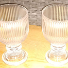 Iittala Viktor Olutlasit 2kpl. - pikkukuva 2