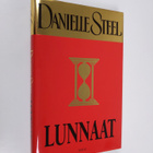 Danielle Steel : Lunnaat - pikkukuva 1