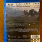 Prometheus Blu-ray + Blu-ray 3D - pikkukuva 2