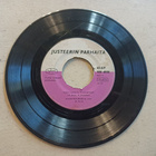 7" Klimenko ja Justeeri - pikkukuva 4