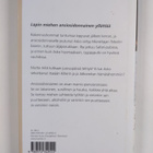 Seppo Saraspää : Ansiosidonnainen - pikkukuva 2