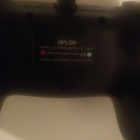 Peliohjain, johdollinen, yhteensopiva PC ja PS3 - pikkukuva 2