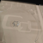 Paritellen / Coupling - Special Collector's Edition 5DVDBOX - pikkukuva 3