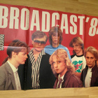 Broadcast julisteet - pikkukuva 2