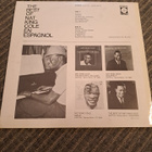Nat King Cole LP - pikkukuva 2