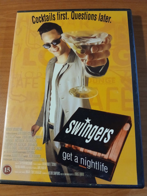 Swingers