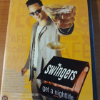 Swingers - pikkukuva 1