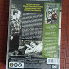 Vihreä Kulta dvd - pikkukuva 2