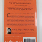 Henry A. Giroux : Stealing innocence : youth, corporate p... - pikkukuva 2