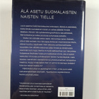 Pekka Hiltunen : Vilpittömästi sinun - pikkukuva 2