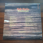 REIJO KALLIO - KOHTALOTOVERIT . LP - pikkukuva 2