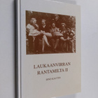 Eino Kautto : Laukaanvirran rantamilta 2 - pikkukuva 1