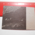 K12. Monty gum # Space cosmo 1999 purkkakuva - pikkukuva 2