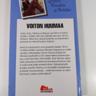 Beth Kincaid : Voiton huumaa - pikkukuva 2