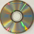 Richard Clayderman • The Classic Clayderman CD - pikkukuva 3