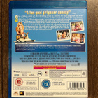 Legally Blonde (2001) - Blu-ray - pikkukuva 2
