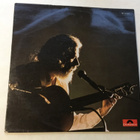 MOUSTAKI - Declaration LP + MOUSTAKI LP YHTEISHINTAAN! - pikkukuva 4