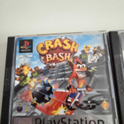 Crash Bandicoot setti - pikkukuva 5