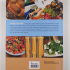Jamie Oliver : Alaston kokki - pikkukuva 2