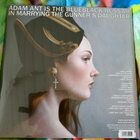 ADAM ANT: Adam Ant is The Blueblack Hussar…*UUSI* UK * 2LP - pikkukuva 2