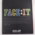 Alice Hart-Davis : Face:it : meikit, kynnet & hiukset - pikkukuva 2