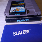Nes Slamon Cib - pikkukuva 3