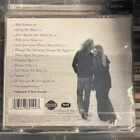 ROBERT PLANT | ALISON KRAUSS - Raising Sand cd - pikkukuva 2