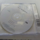 PET SHOP BOYS - I GET ALONG CD2 CDS + - pikkukuva 2