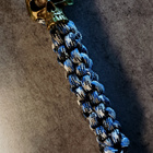 Lanyard esim. veitselle - pikkukuva 2