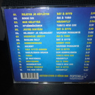 FIILATEN JA HÖYLÄTEN CD - pikkukuva 2