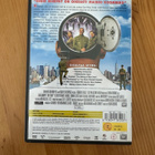 Tähtivieras Dave DVD - pikkukuva 2