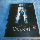 ORPOKOTI    -    DVD - pikkukuva 1