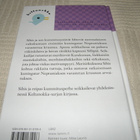 Mäki Sihis ja merisirkus - pikkukuva 2