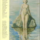 Ingrid Ruin <> kuvateos Riihimäen taidemuseo - pikkukuva 2