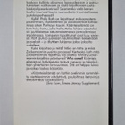 Philip Roth : Käänteiselämää - pikkukuva 2