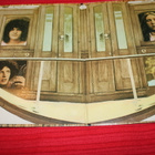 Providence - Ever Sense The Dawn LP 1972 - pikkukuva 2