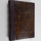 Henrik Schuck : Illustrerad svensk litteraturhistoria, 2:... - pikkukuva 1